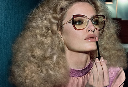 Tom Ford Eyewear Melbourne
