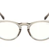 Tom Ford Luxury Eyewear at Eyes Optometrists Richmond