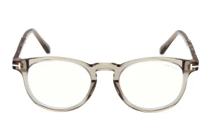 Tom Ford Luxury Eyewear at Eyes Optometrists Richmond