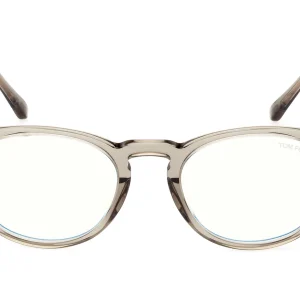 Tom Ford Luxury Eyewear at Eyes Optometrists Richmond
