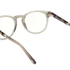 Tom Ford Luxury Eyewear at Eyes Optometrists Richmond