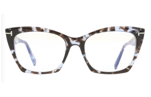 Tom Ford Optical Frames Eyes Optometrists
