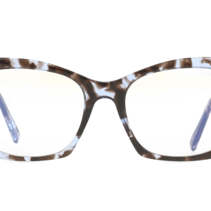 Tom Ford Optical Frames Eyes Optometrists