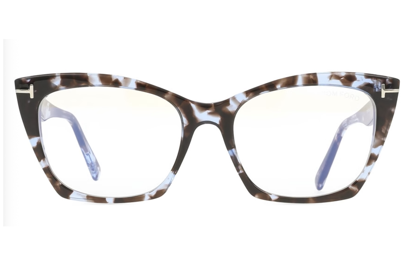 Tom Ford Optical Frames Eyes Optometrists