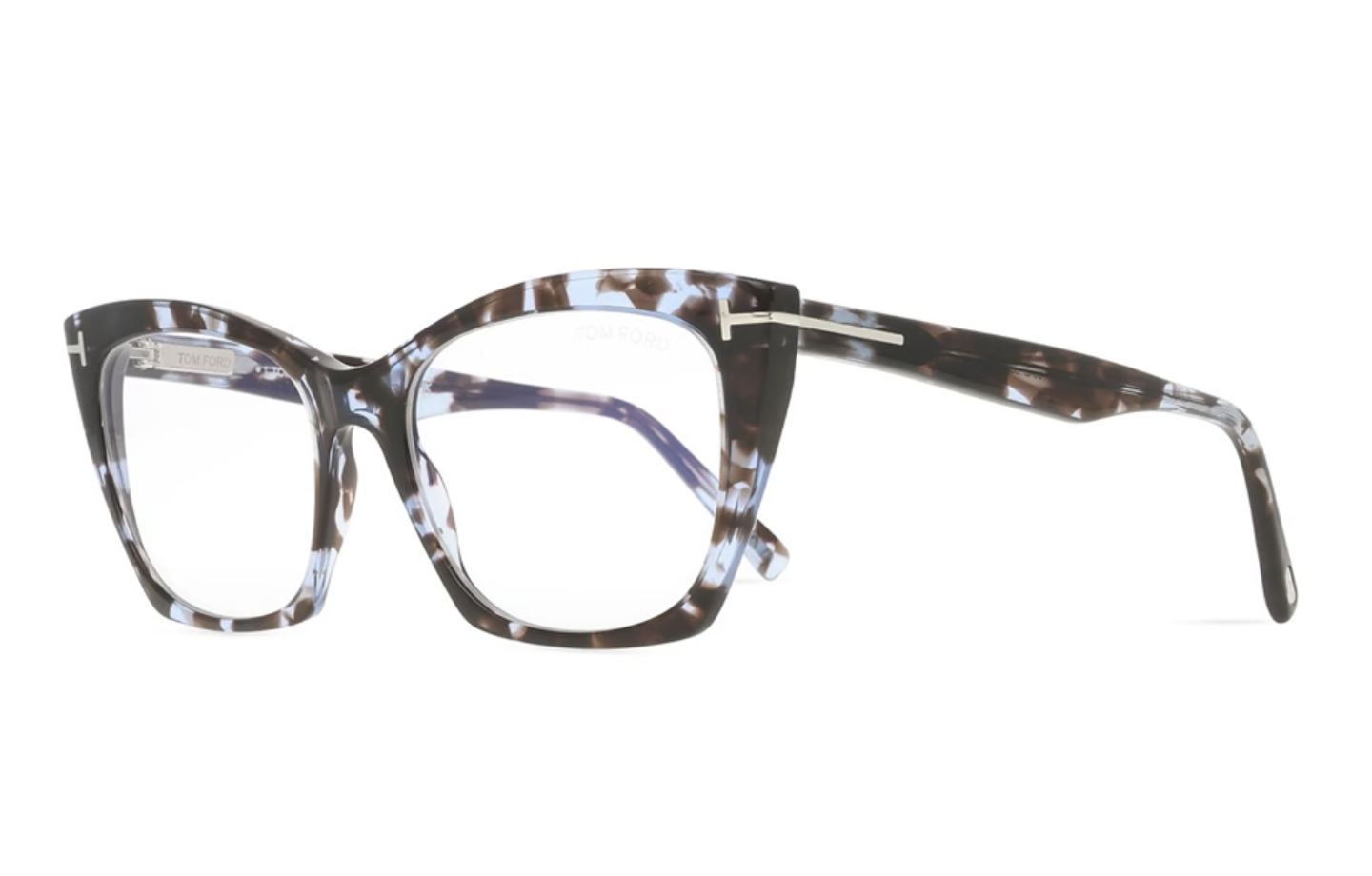 Tom Ford Optical Frames Eyes Optometrists