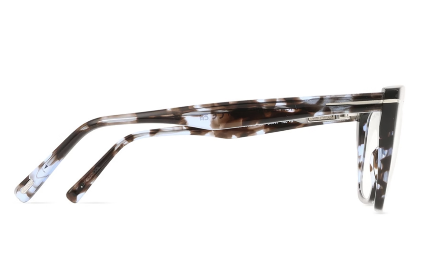 Tom Ford Optical Frames Eyes Optometrists