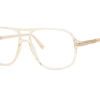 Tom Ford Optical Frames Melbourne