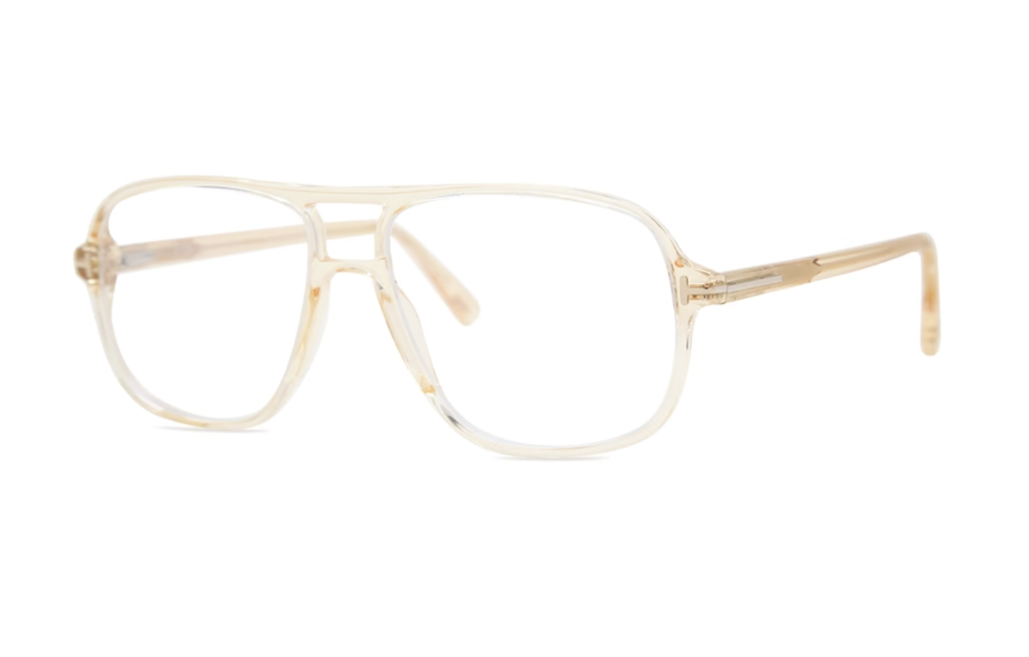 Tom Ford Optical Frames Melbourne