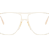 Tom Ford Optical Frames Melbourne