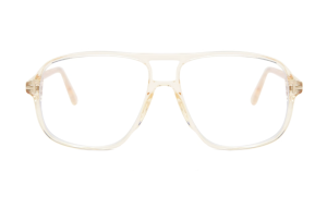 Tom Ford Optical Frames Melbourne