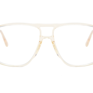 Tom Ford Optical Frames Melbourne