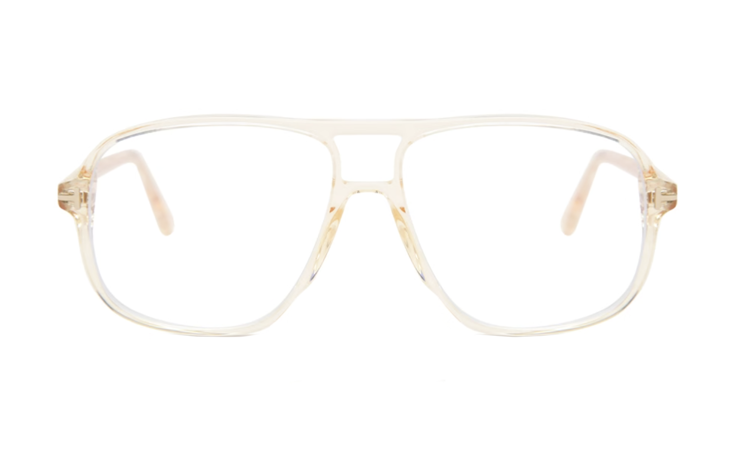 Tom Ford Optical Frames Melbourne