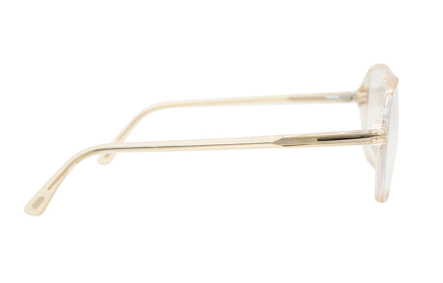Tom Ford Optical Frames Melbourne