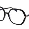 Tom Ford Eyewear South Yarra
