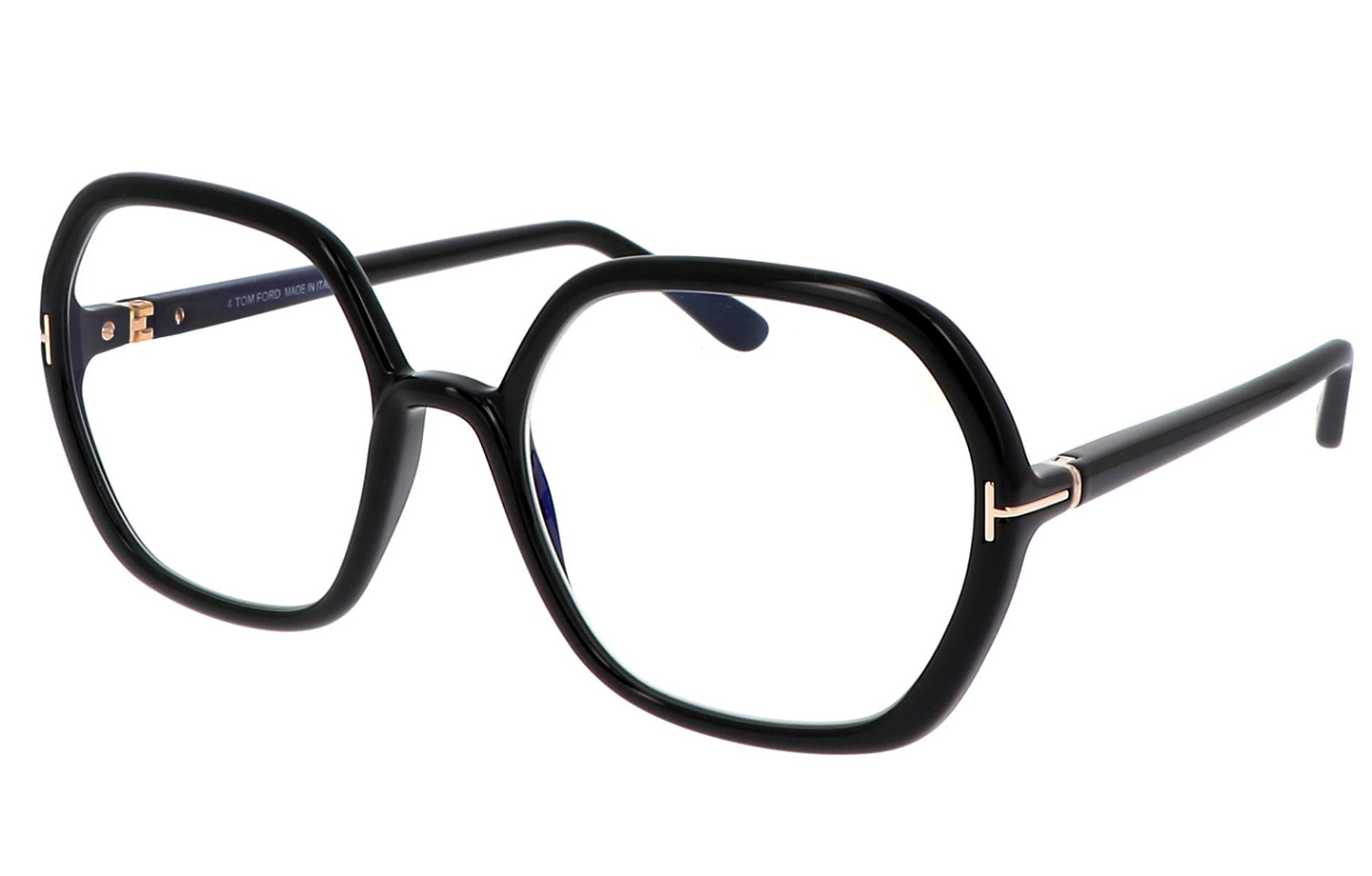 Tom Ford Eyewear South Yarra