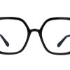 Tom Ford Eyewear Melbourne