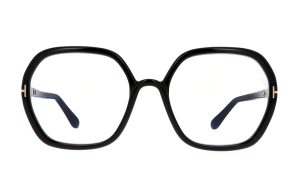 Tom Ford Eyewear Melbourne