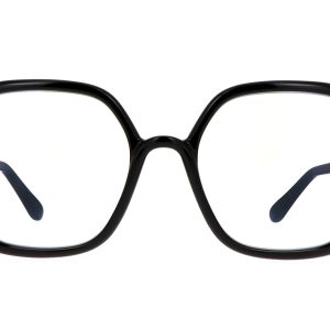 Tom Ford Eyewear Melbourne