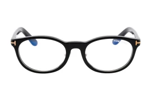 Tom Ford Optical Frames in Melbourne