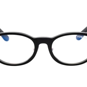 Tom Ford Optical Frames in Melbourne