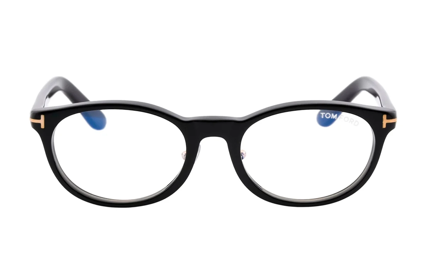 Tom Ford Optical Frames in Melbourne