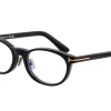 Tom Ford Optical Frames in Melbourne