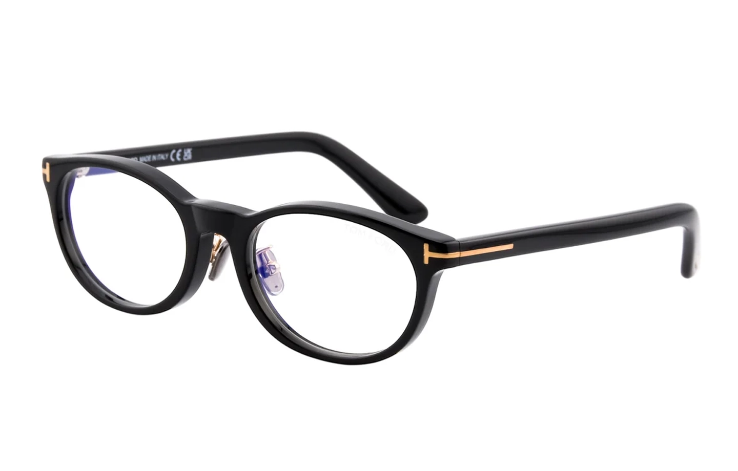 Tom Ford Optical Frames in Melbourne