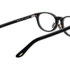 Tom Ford Optical Frames in Melbourne