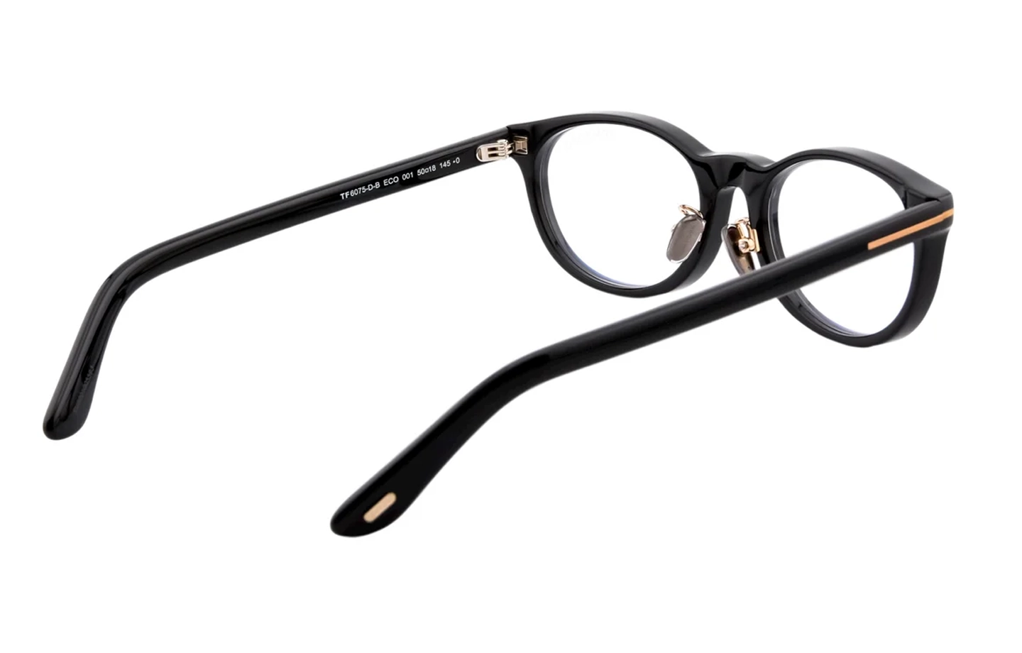 Tom Ford Optical Frames in Melbourne