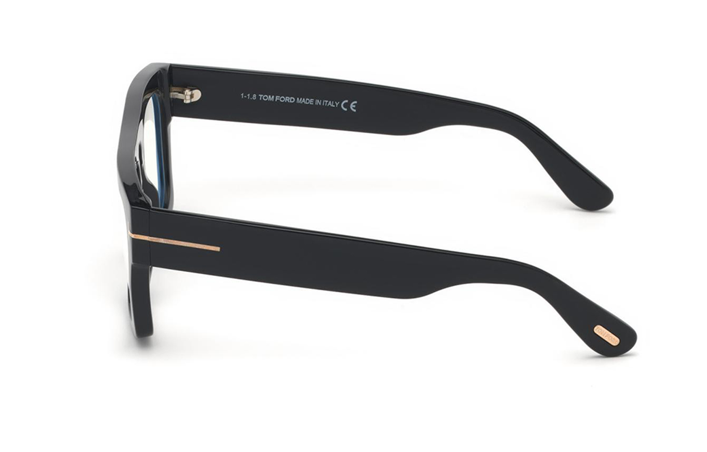 Tom Ford Optical Frames melbourne