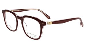 Project Green Eyewear at Eyes Optometrists