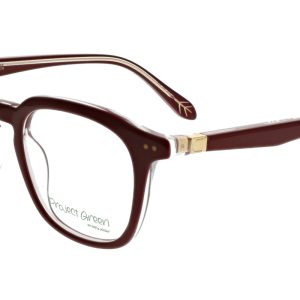 Project Green Eyewear at Eyes Optometrists