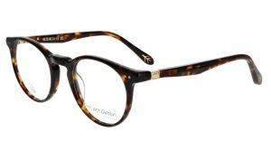 Project Green Eyewear at Eyes Optometrists Melbourne