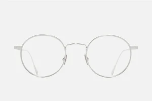 Cutler + Gross optical frames at Eyes Optometrists South Yarra