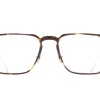 Cutler and Gross Optical Range at Eyes Optometrists South Yarra