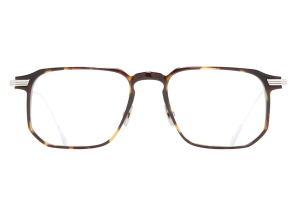 Cutler and Gross Optical Range at Eyes Optometrists South Yarra