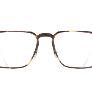 Cutler and Gross Optical Range at Eyes Optometrists South Yarra