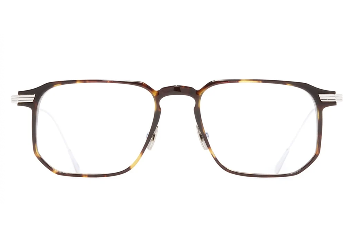 Cutler and Gross Optical Range at Eyes Optometrists South Yarra
