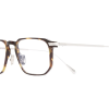 Cutler and Gross Optical Range at Eyes Optometrists South Yarra