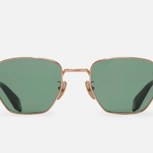 Cutler and Gross x Breitling Frames at Eyes Optometrists