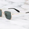 Cutler and Gross x Breitling Frames at Eyes Optometrists