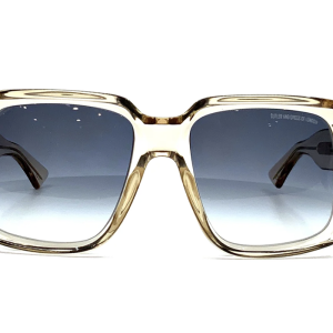 Cutler + Gross optical frames at Eyes Optometrists South Yarra