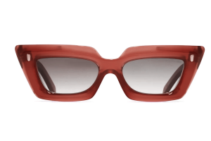 Cutler and Gross designer sunglasses find range at Eyes Optometrists South Yarra store