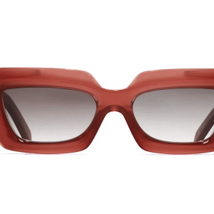 Cutler and Gross designer sunglasses find range at Eyes Optometrists South Yarra store