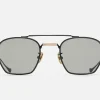 Cutler + Gross sunglasses and optical frames at Eyes Optometrists South Yarra