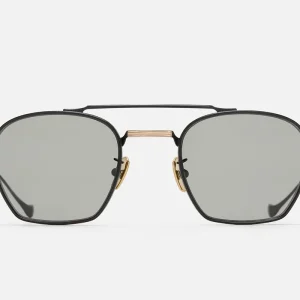 Cutler + Gross sunglasses and optical frames at Eyes Optometrists South Yarra