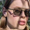 Cutler + Gross sunglasses and optical frames at Eyes Optometrists South Yarra