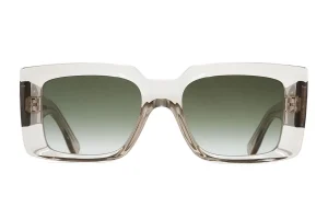 Cutler and Gross Mini Reaper 001 Great Frog Sunglasses at Eyes Optometrists