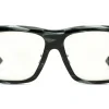 Dita ASX Frames at Eyes Optometrists