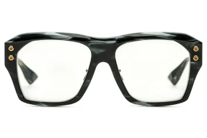 Dita ASX Frames at Eyes Optometrists